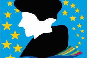 Erasmus