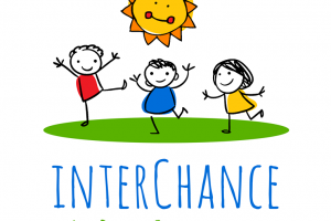 InterChance