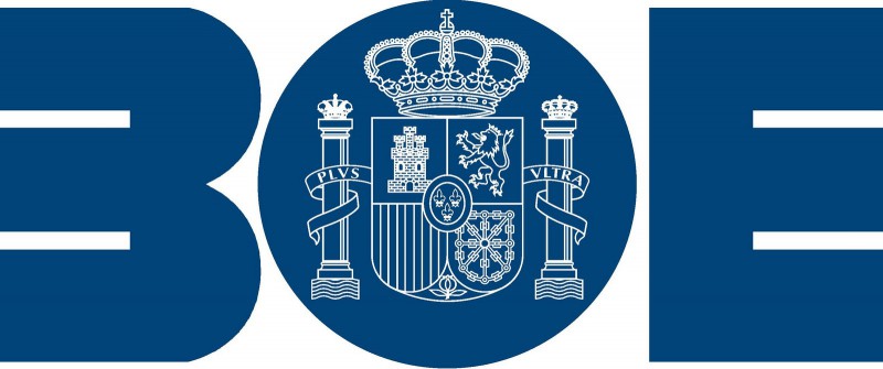 BOE