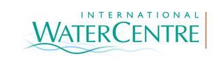 International WaterCentre