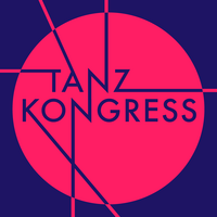 Tanz Kongress