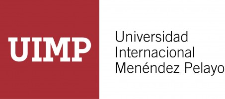 UIMP