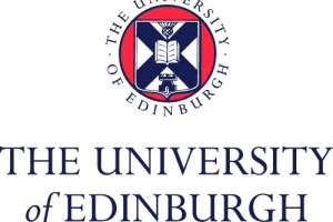 University of Edinburgh