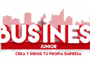Business JUNIOR