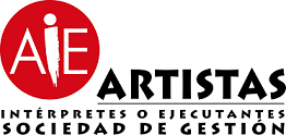 Sociedad AIE