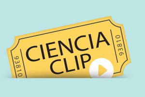Ciencia Clip