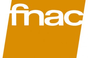 Fnac Fotografía