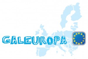 GALEUROPA