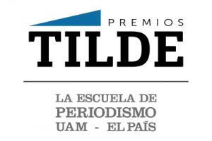 Tilde El País