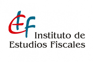 Resultado de imagen de Instituto de Estudios Fiscales premios a Tesis Doctorales