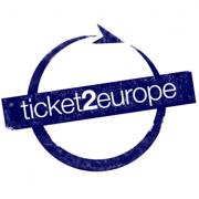 (c) Ticket2europe.eu